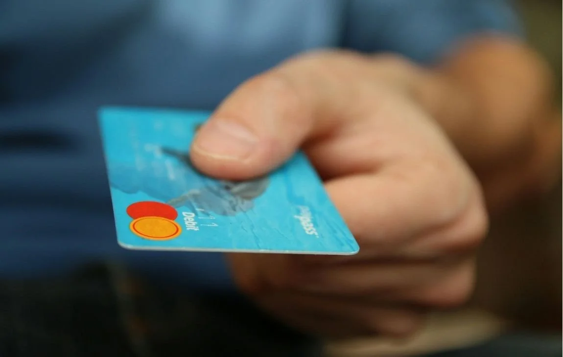 5 Steps To Get The Finabien Card In The United States — LatinEQUIS