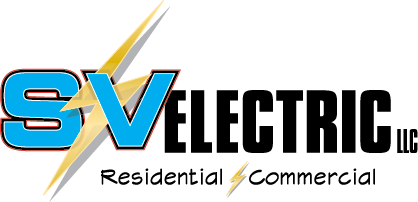 SV Electric, LLC