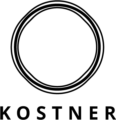 Kostner | Apparel &amp; Fashion Design Company