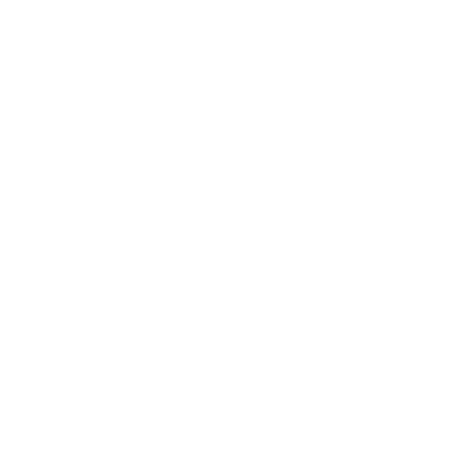 DHK