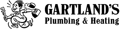 Gartland&#39;s Plumbing &amp; Heating