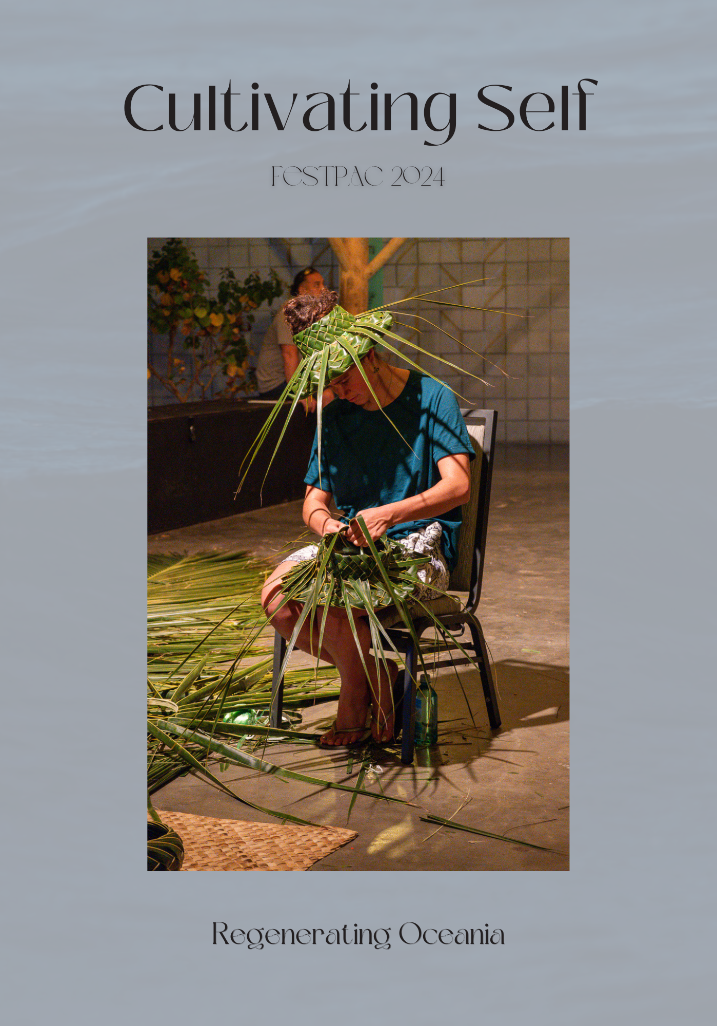 Cultivating Self - UPDATED Final.png