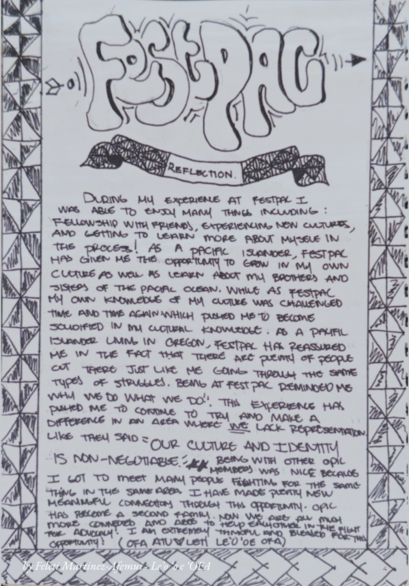 Cultivating Self - UPDATED Final (1).png