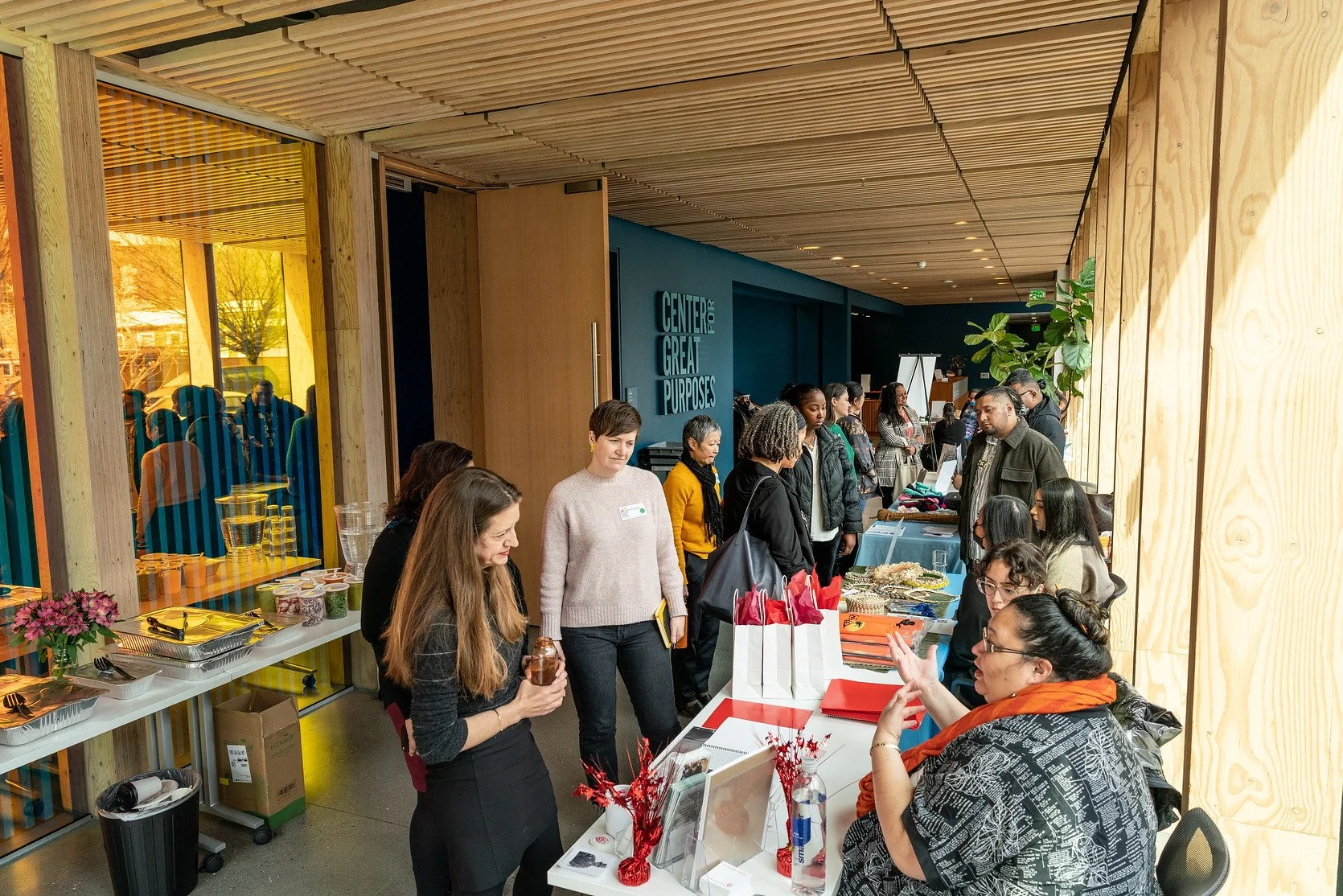 20230330 MMT OPIC.093-1670x1152.jpg