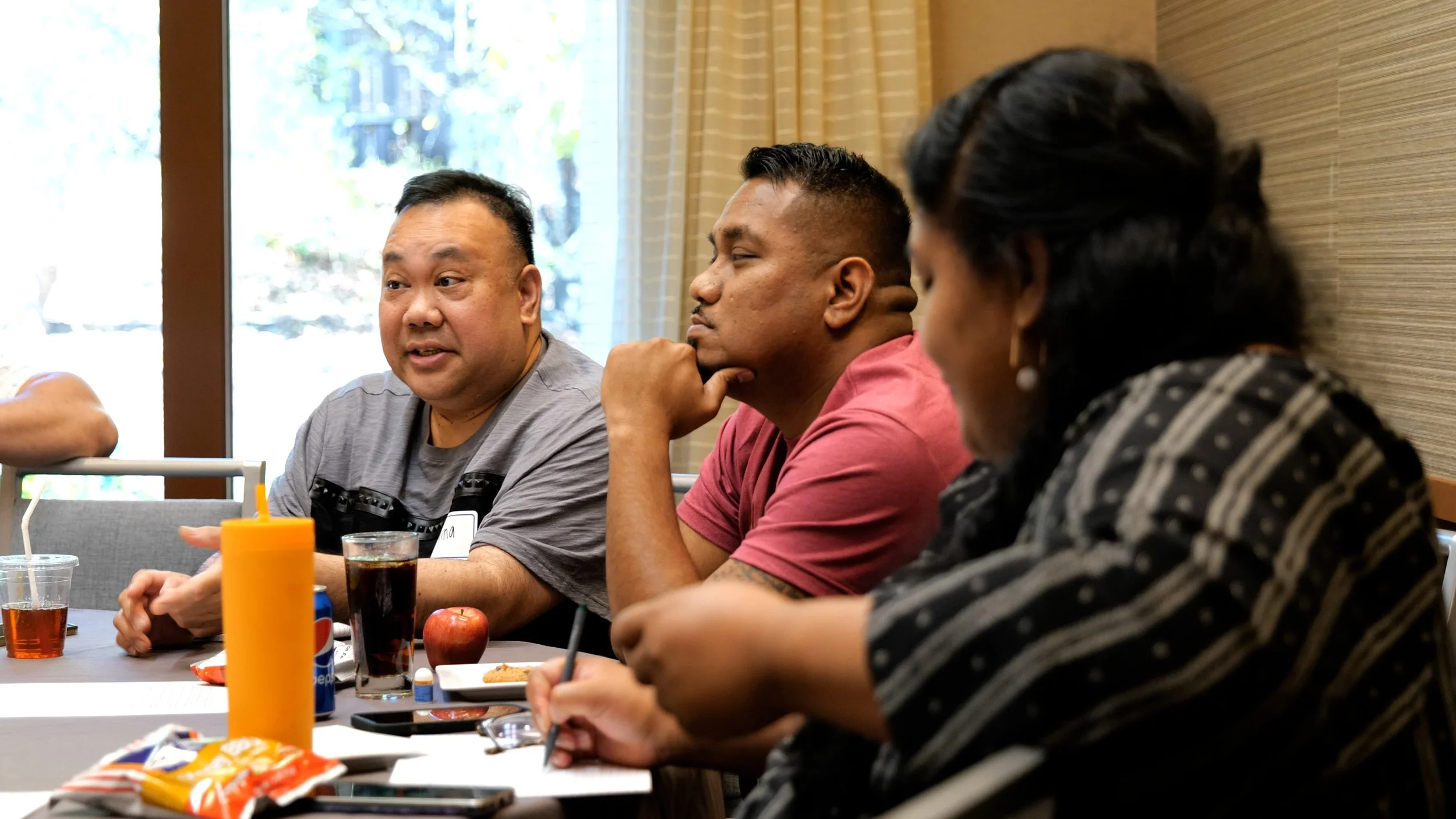 Copy of PLI_6569.jpg