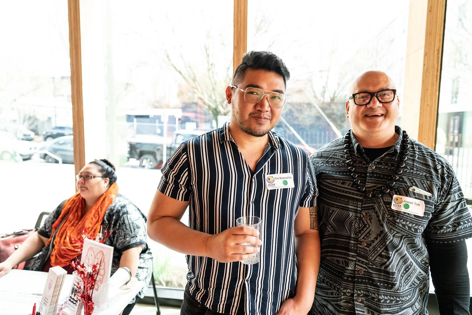 20230330 MMT OPIC.085-X3.jpg