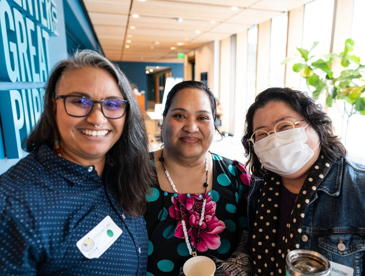 20230330 MMT OPIC.045-X2.jpg