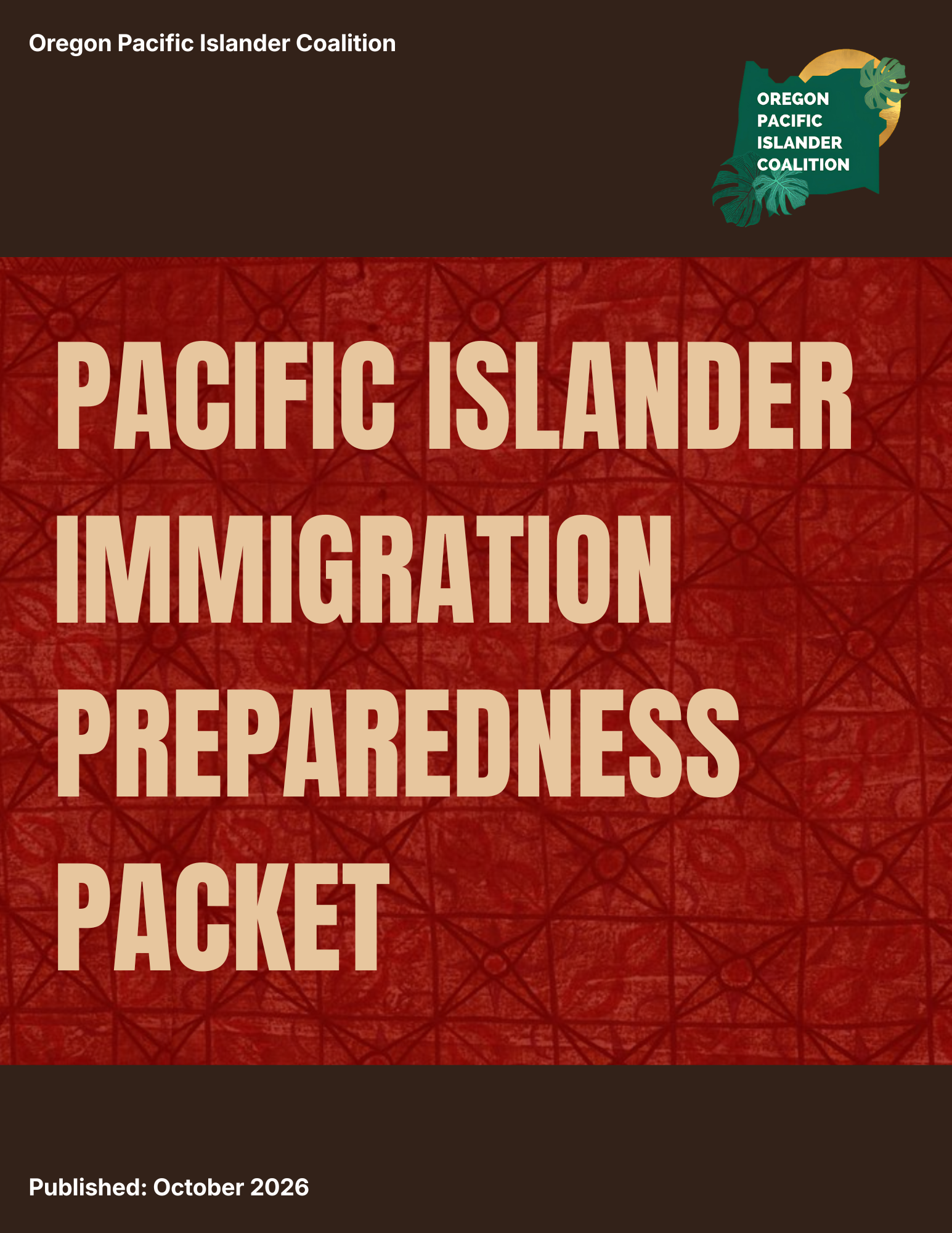 Copy of Immigration Response Toolkit.png