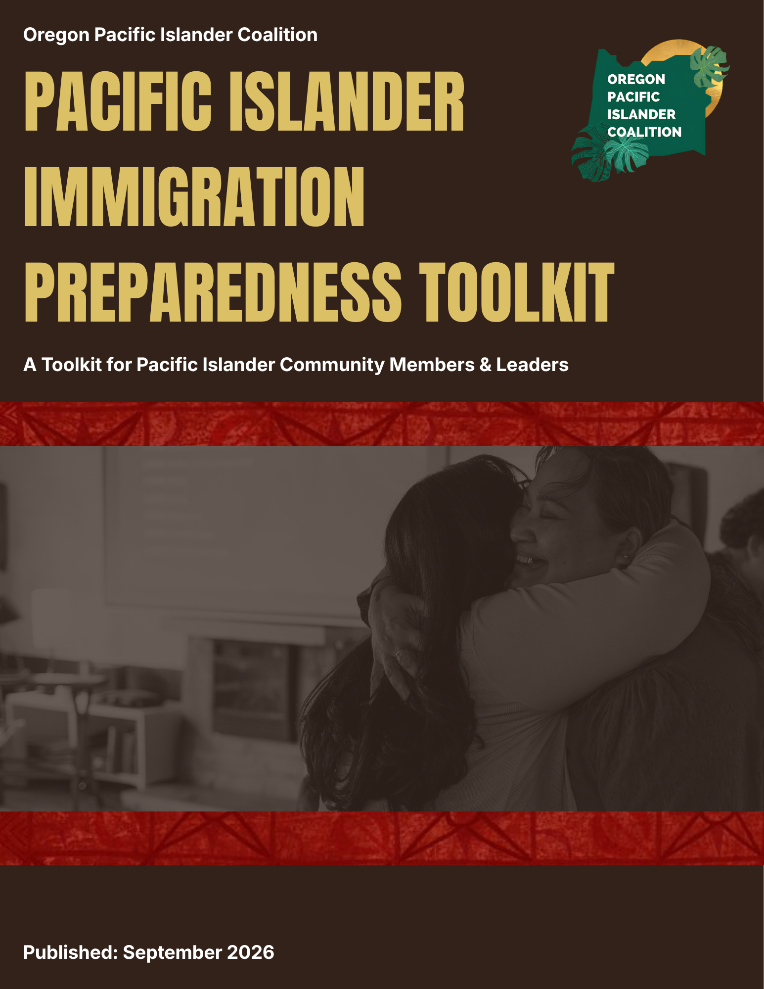 Immigration Response Toolkit.png