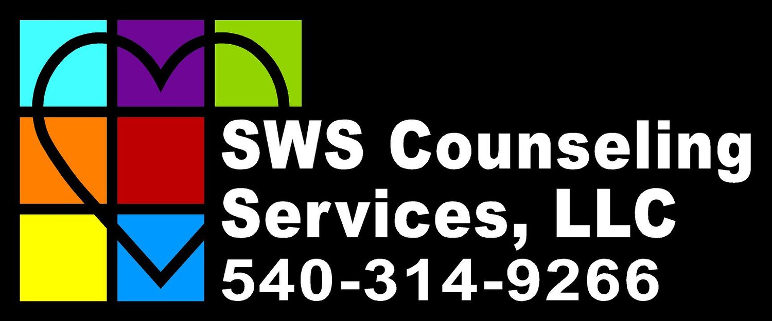 SWS Counseling Services LLC