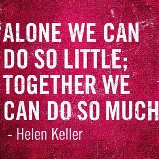 Let&rsquo;s stand strong together!✊🏼✊🏻✊✊🏾✊🏿#swscounselingservices swscounseling #mentalwellness #wellness #health #mentalhealh #strength #inspiration #advocacy #mindset #healing #growth #courage #selfcare #selflove #happinesses #selfesteem #lifec