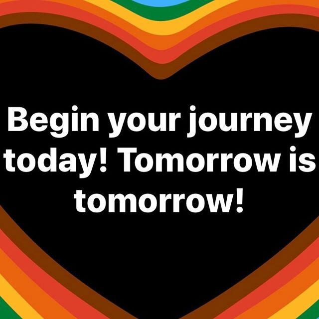 Why put off until tomorrow what you can do today? Let&rsquo;s get to it! The time is now! #swscounselingservices swscounseling #mentalwellness #wellness #health #mentalhealh #strength #inspiration #advocacy #mindset #healing #growth #courage #selfcar