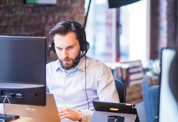 How To Follow-Up In Real Estate & Why You NEED To