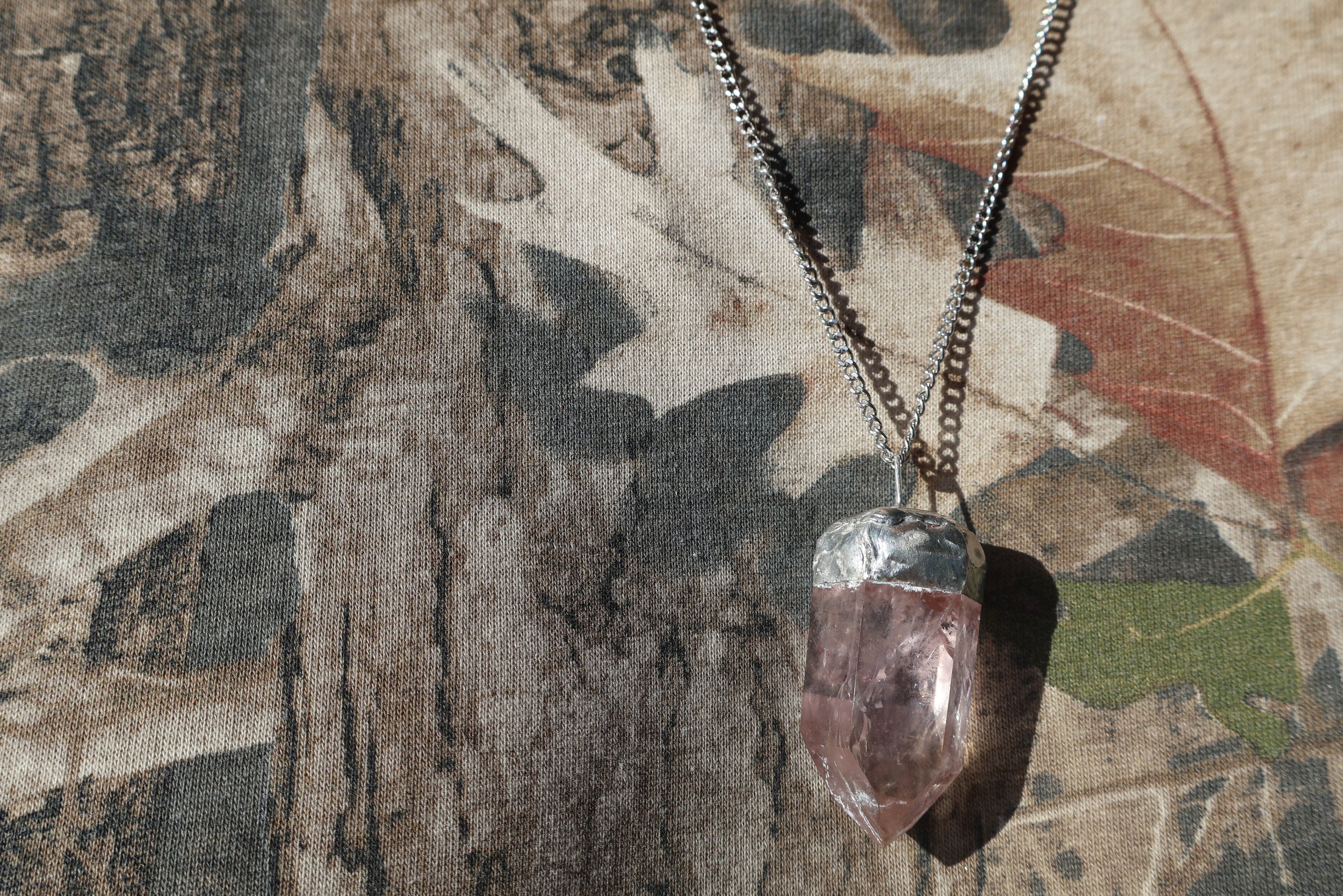 Phantom Quartz 001