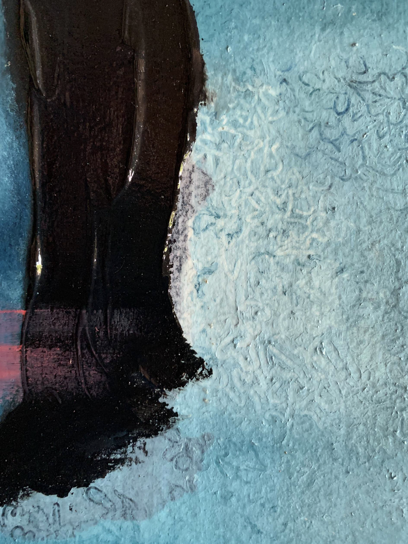 Screenshot 2026-06-30 at 11.58.51 AM.png