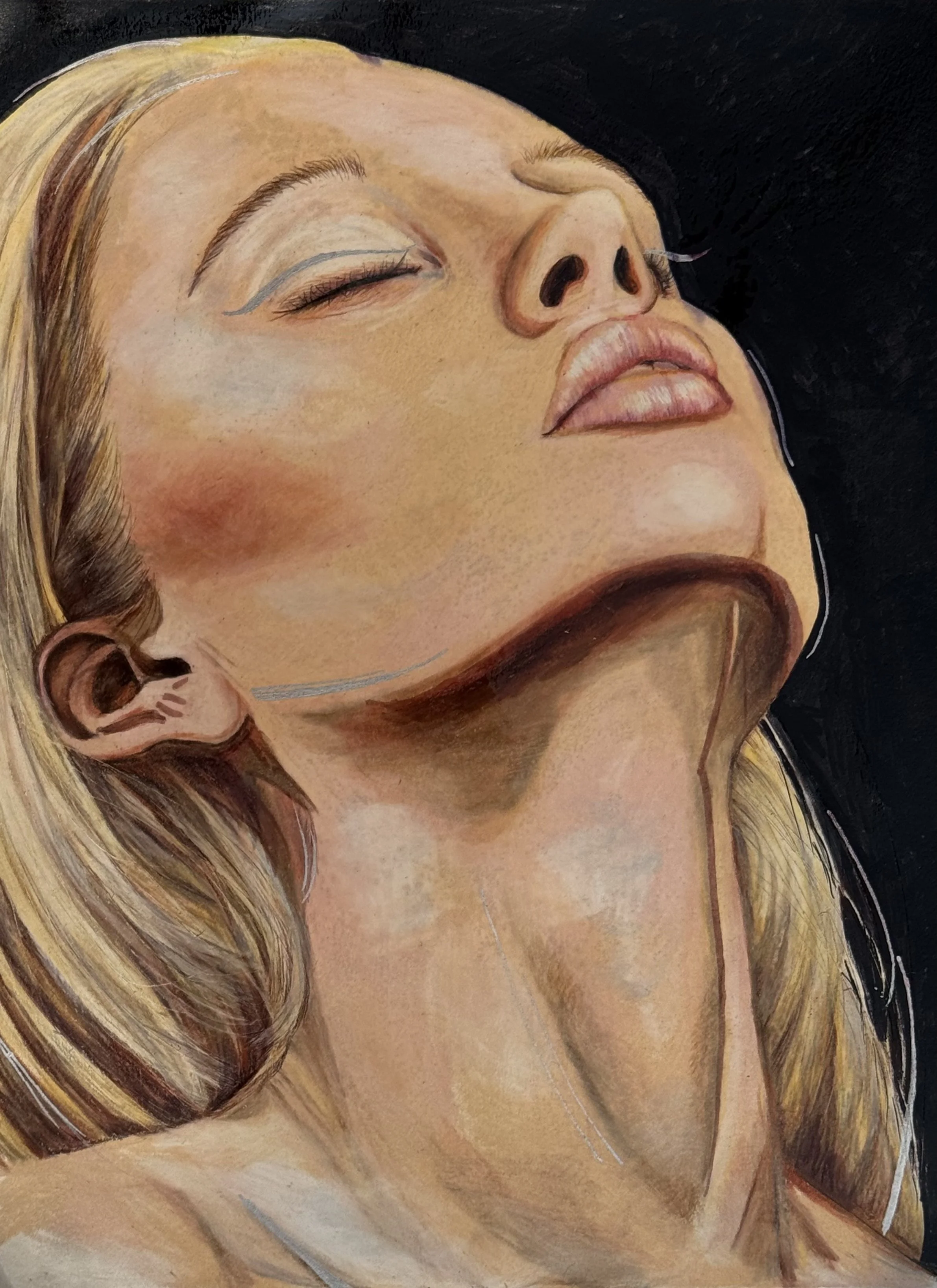 portrait 111 full.jpg