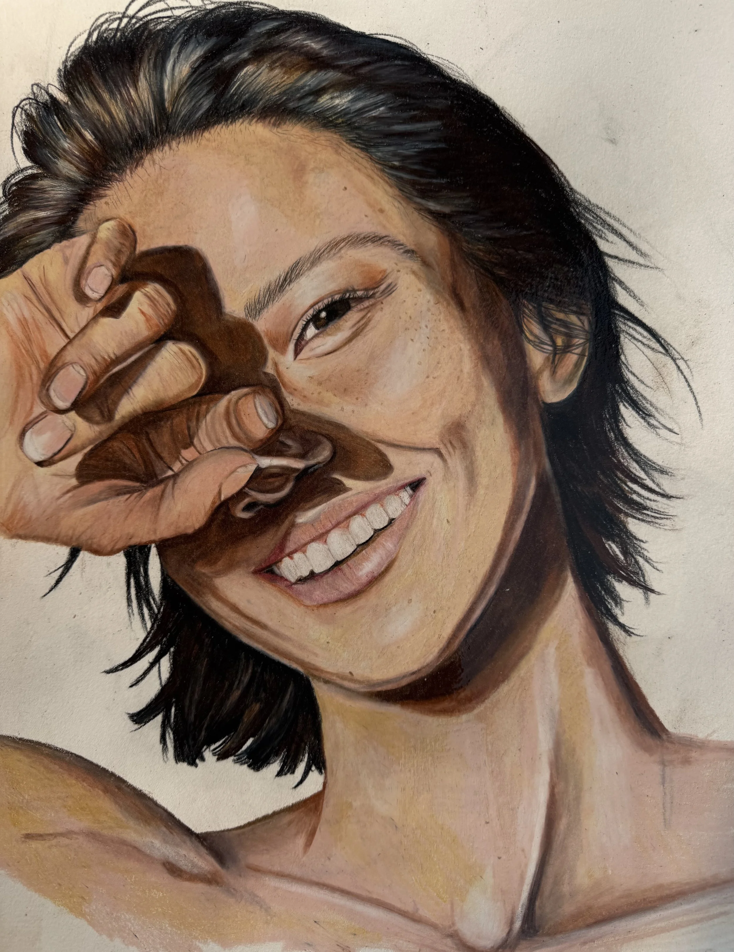 portrait 110 full.jpg