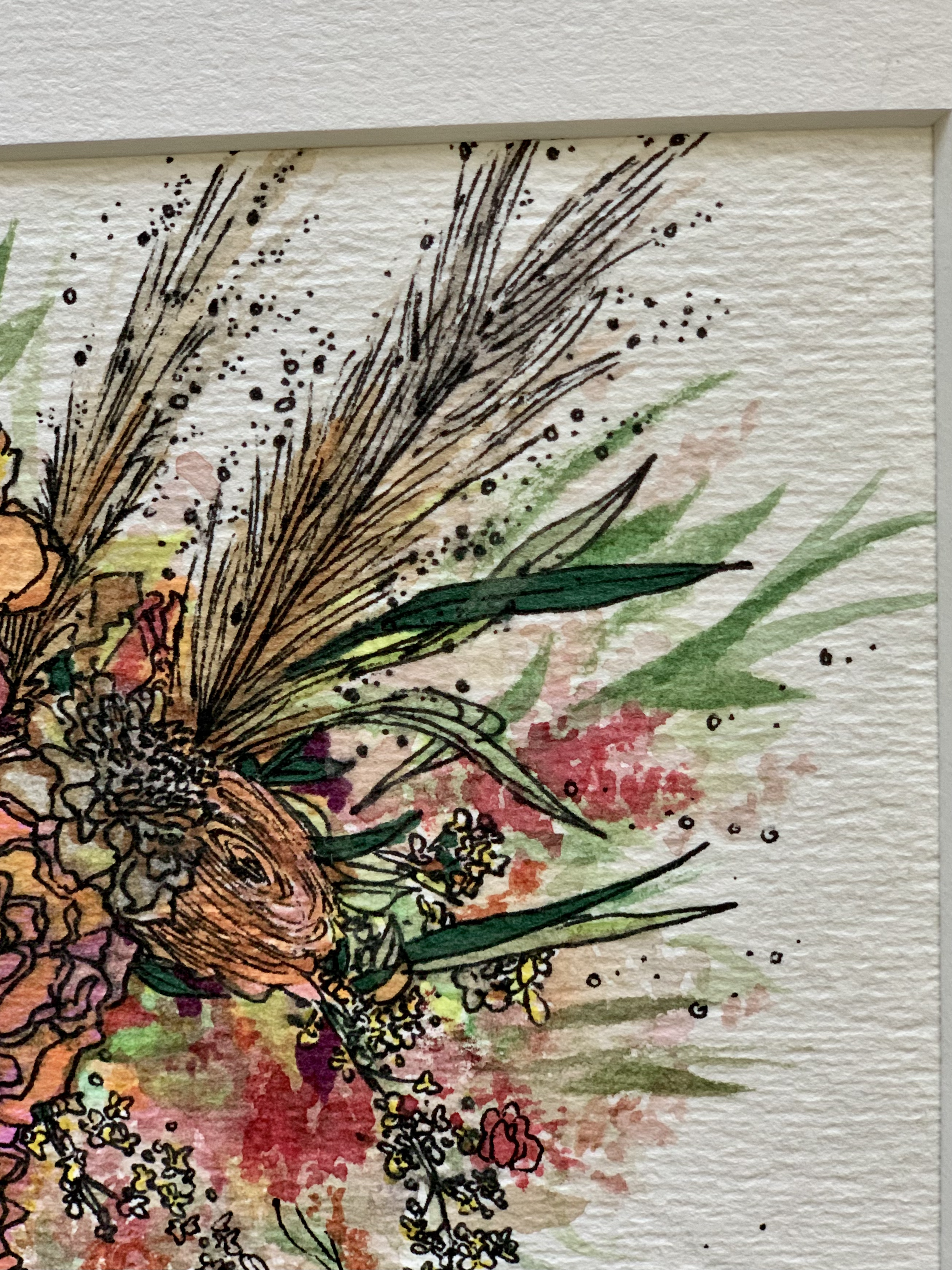 FlowerHead_Close1.png