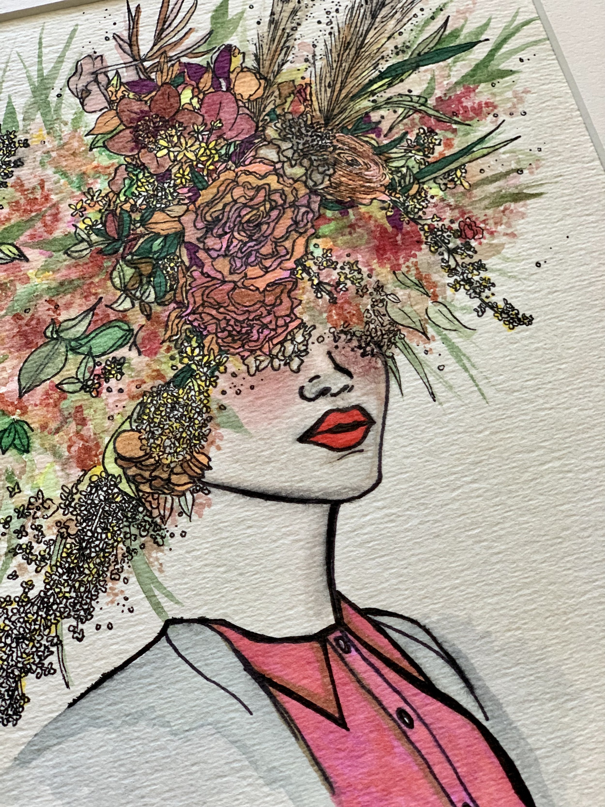 FlowerHead_Close3.png