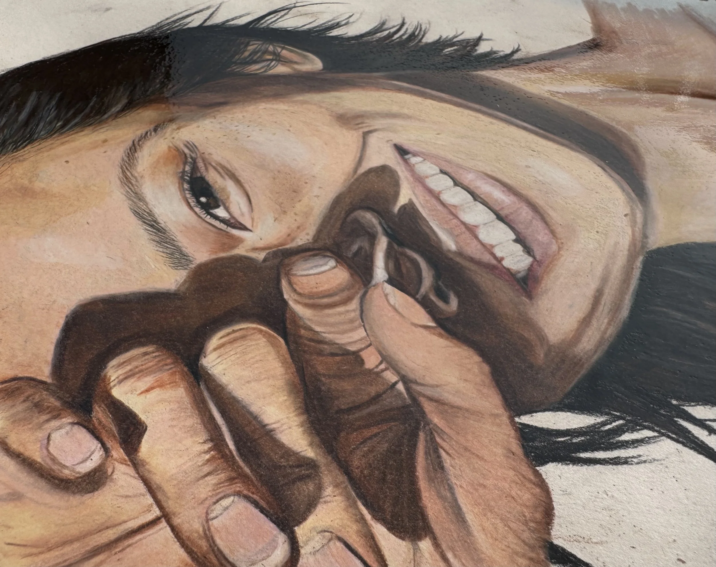 portrait 110 angle.jpg