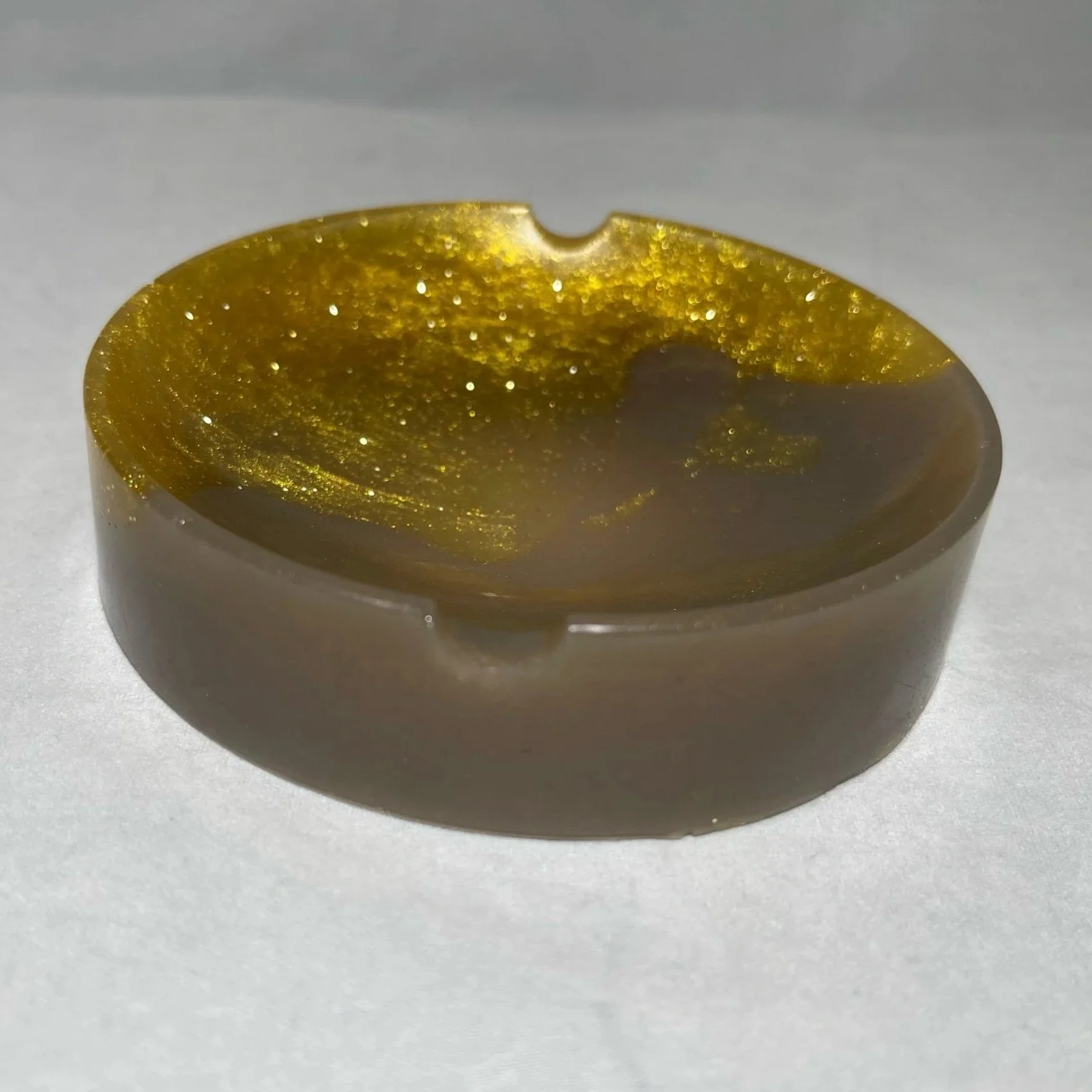 Honey Pot Tray