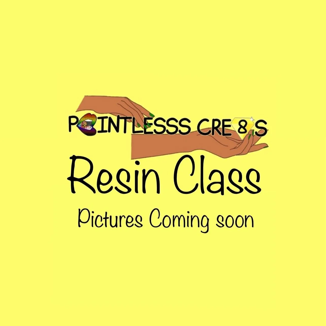 440D1020-4A54-4F78-8A15-060C27F636A3.jpg (Copy)