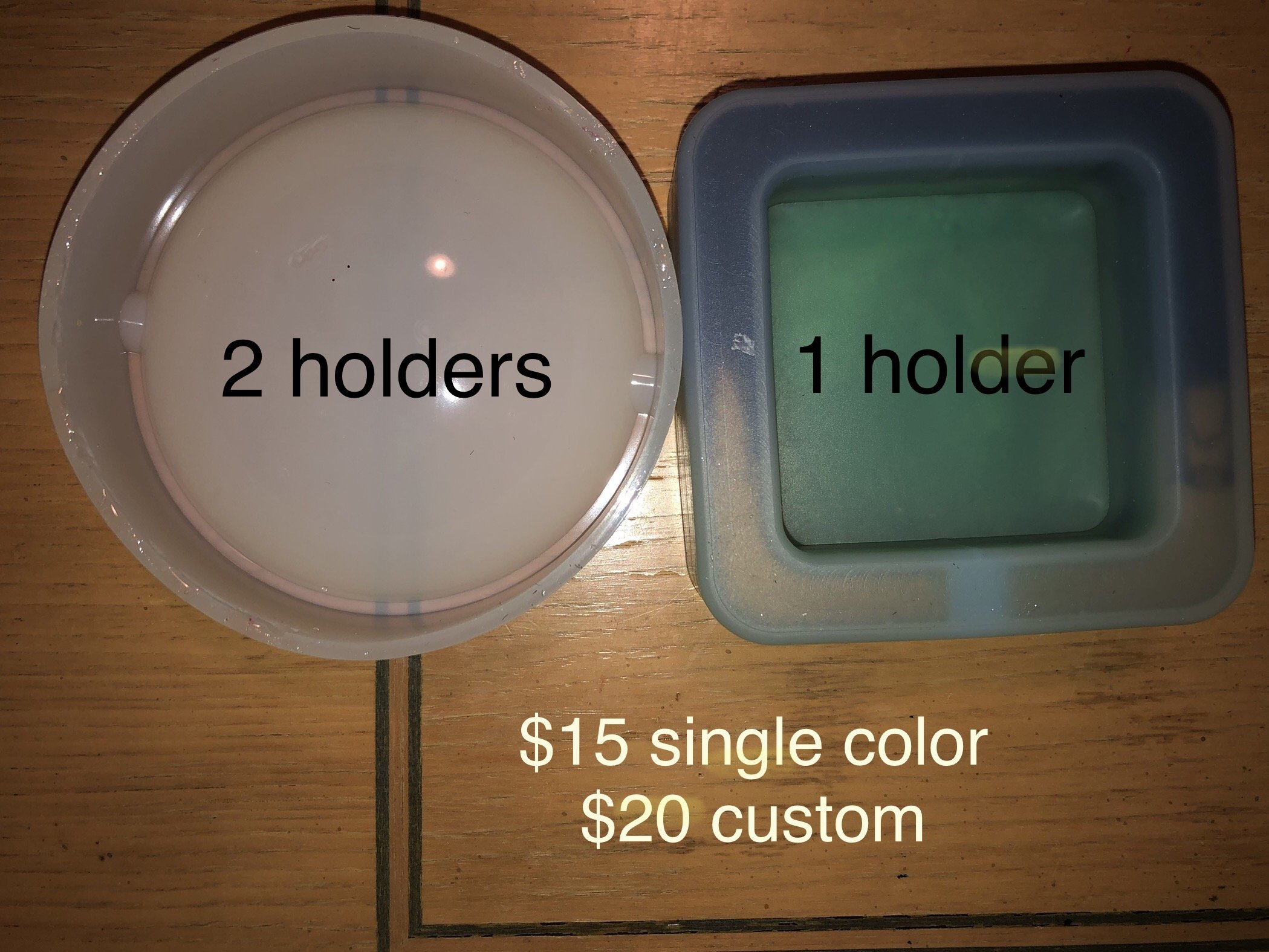 A0E27C4D-B4E1-413D-A4E7-28FCE4F25EA0.jpeg