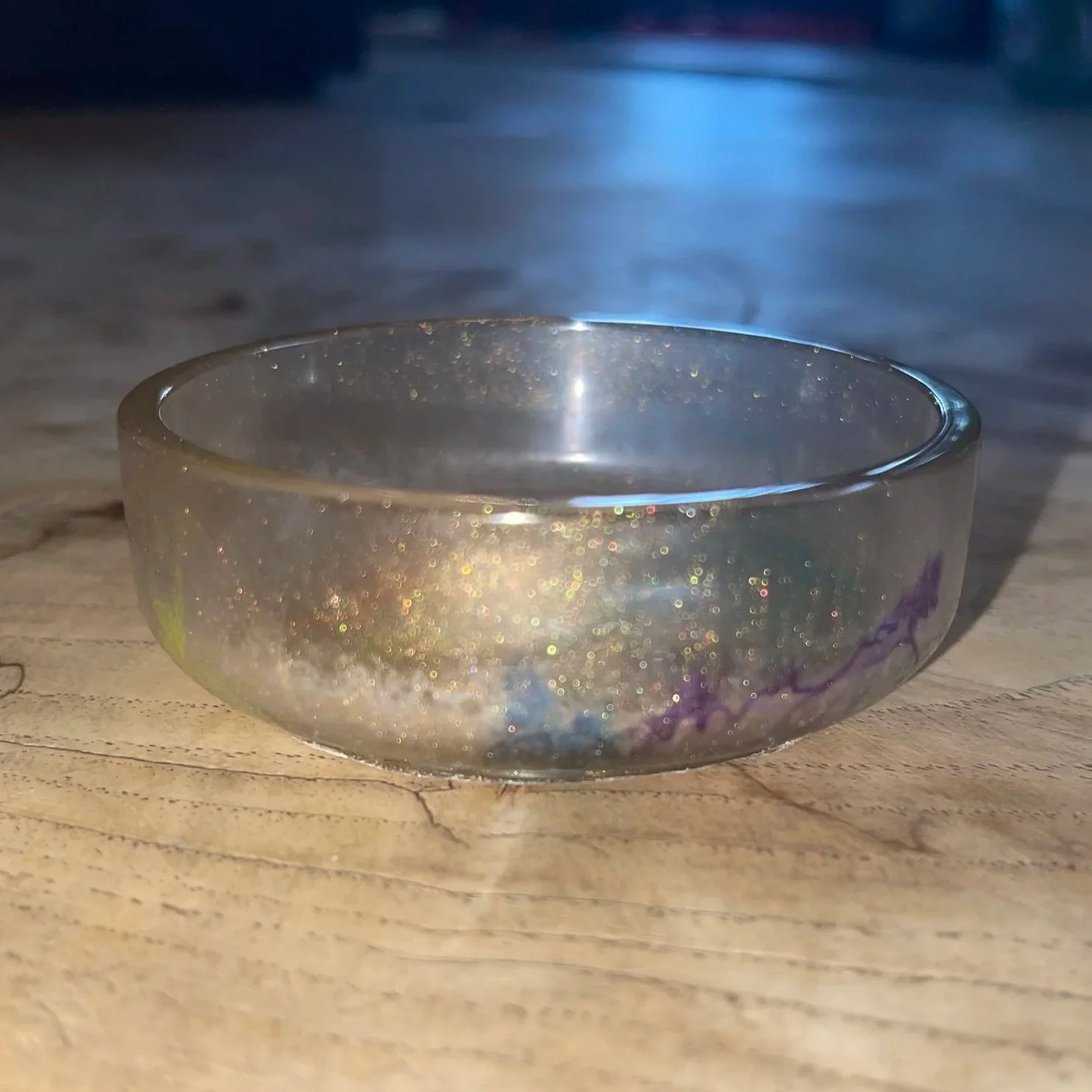 IMG_1727.jpg