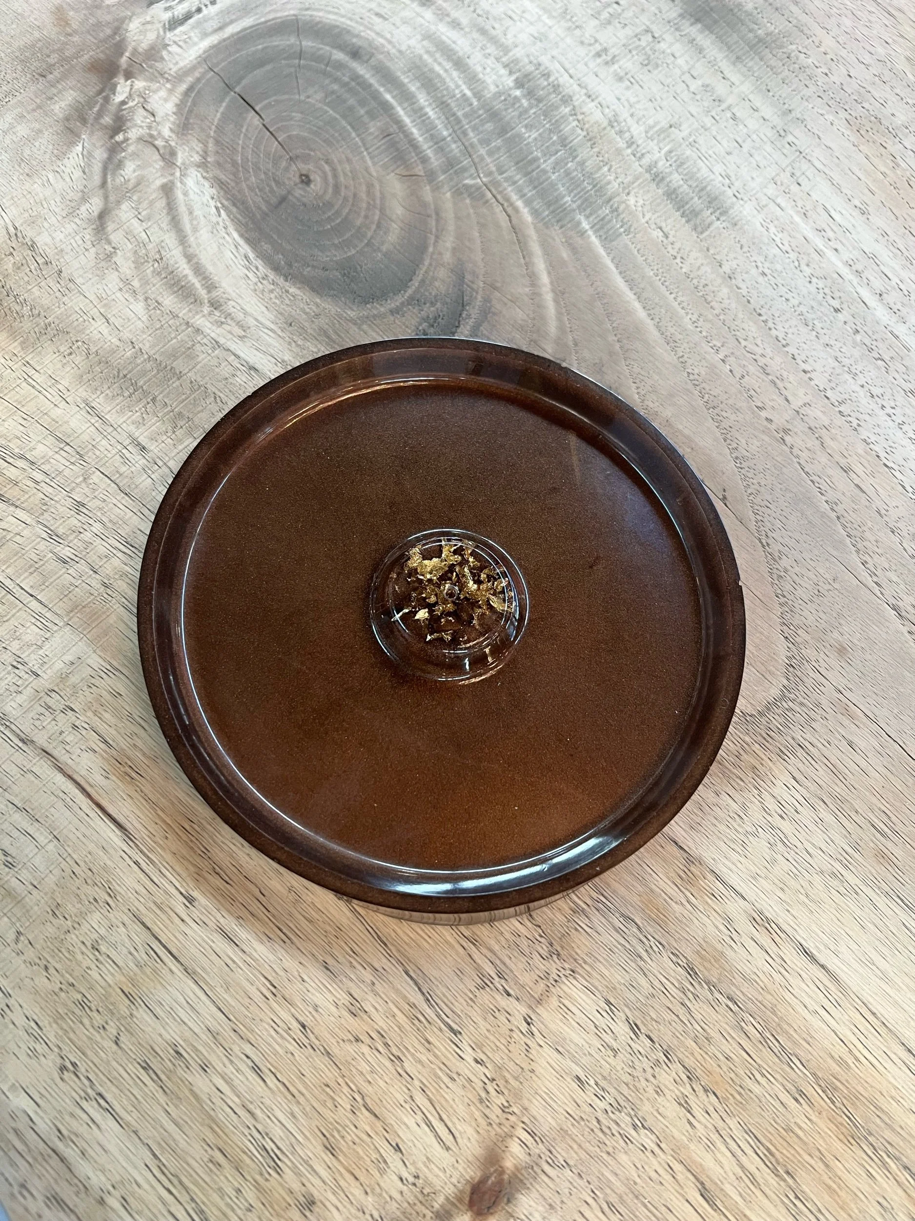 Empr3ss - Incense Holder