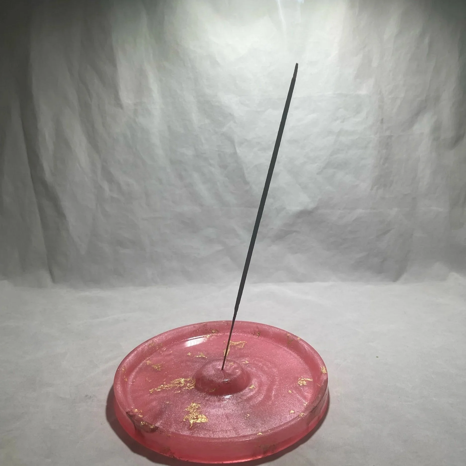 Juicyy - Incense Holder