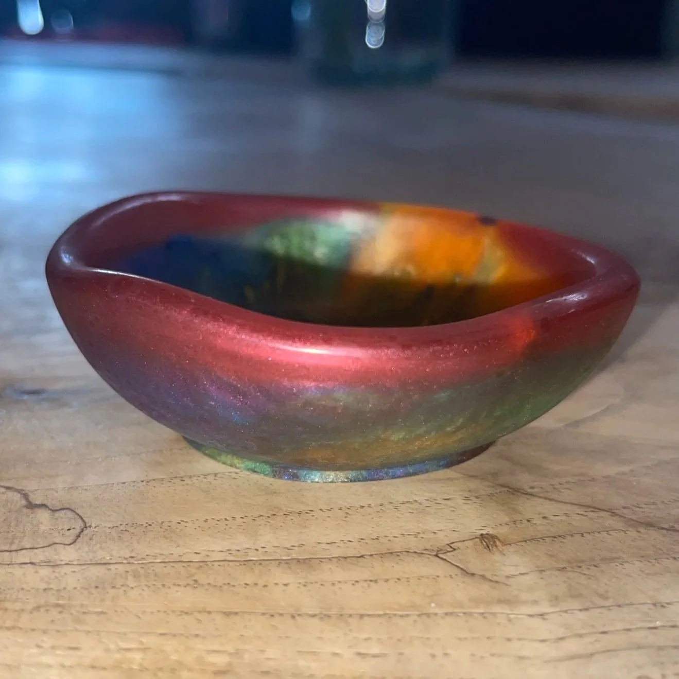 IMG_1734.jpg