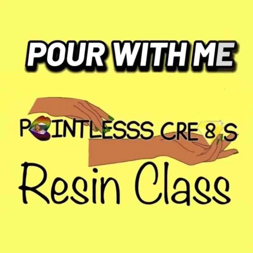 Pour With Me - Private Session (Pair)