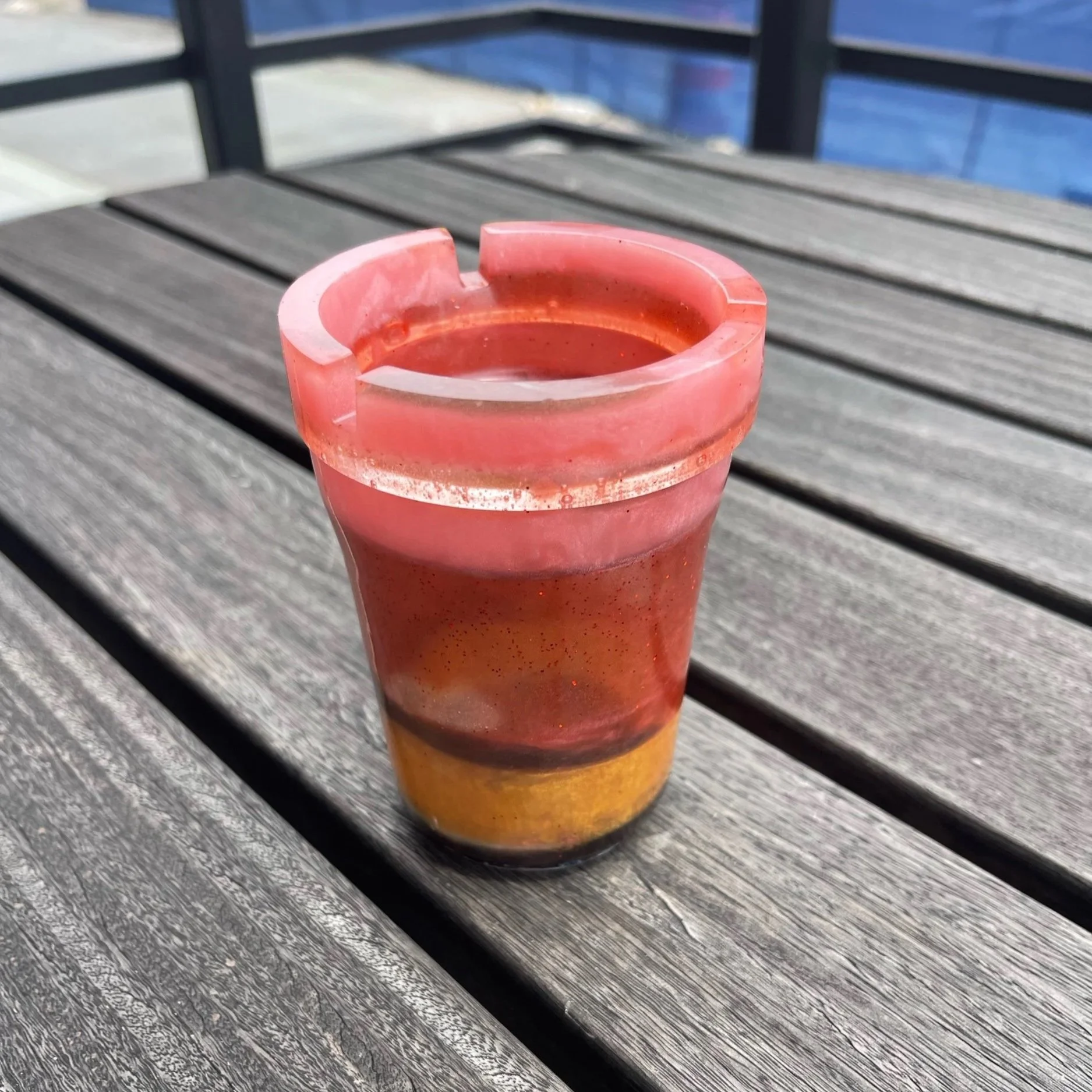 93FA0C59-B721-4A1A-B137-6EE28115BB15.jpg