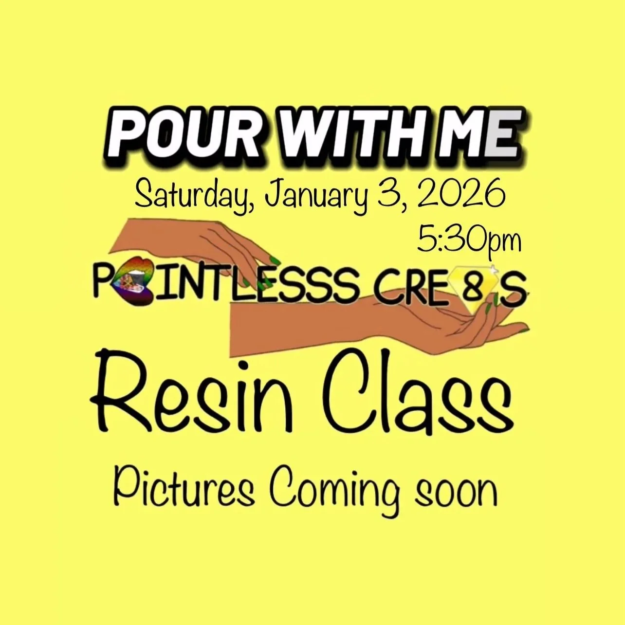 97E325C8-1B08-403B-9E0E-F1D41EE2AD46.jpg (Copy)