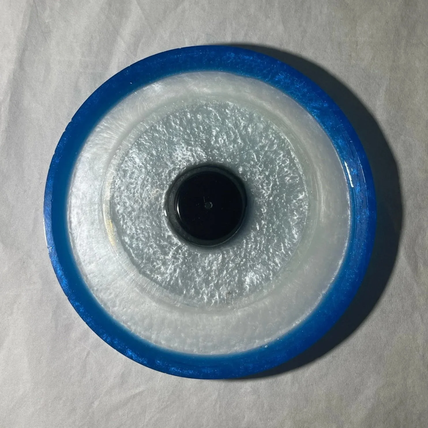 A6ACD778-8B53-471F-98E6-0FFD0B0DD8B6.jpg