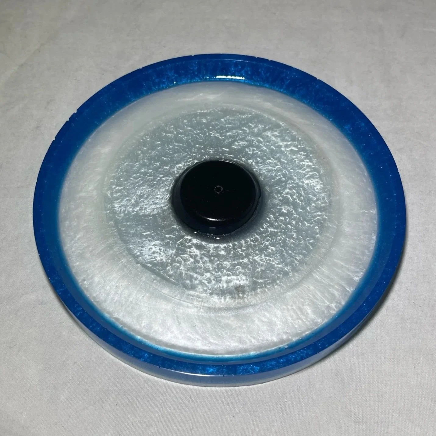 77F0A2EC-E8D1-4EC9-B5AF-1418F5BC39BE.jpg