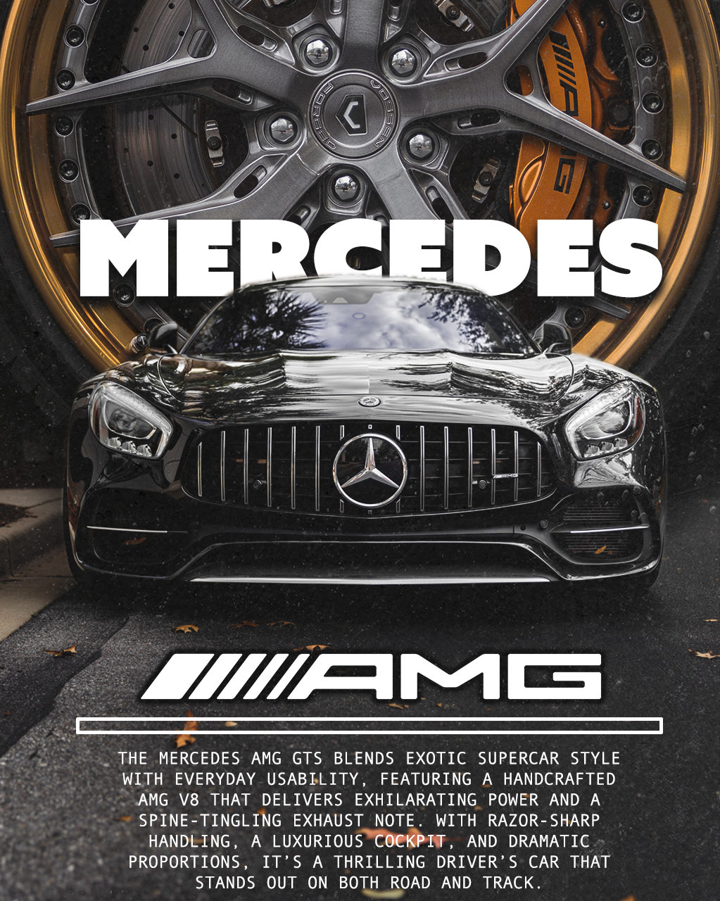 amg+gts+final+1.png