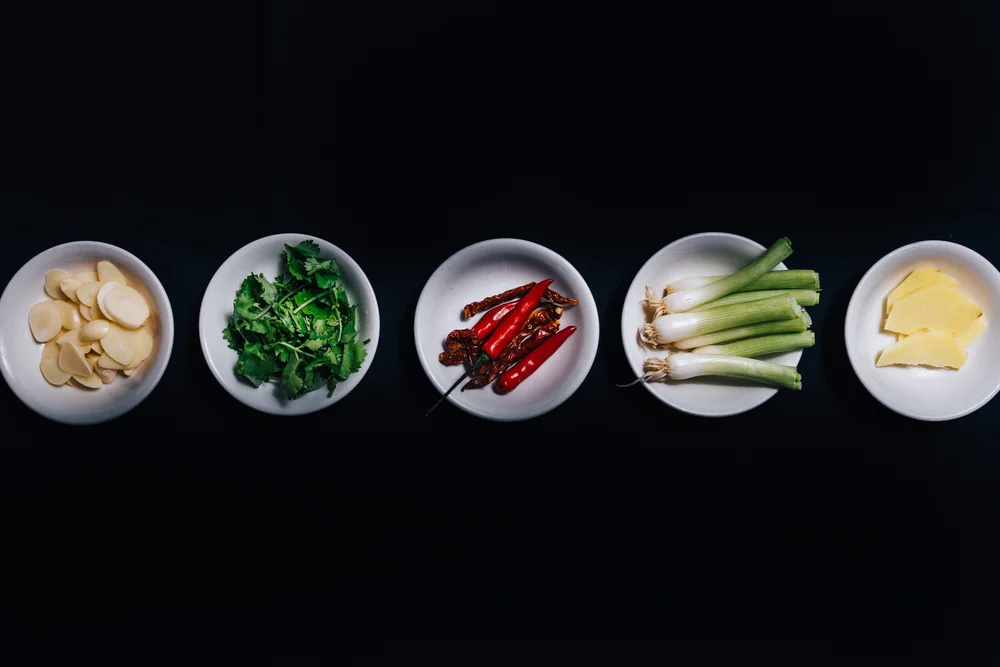 Contact — Eastern Fortune Restaurant