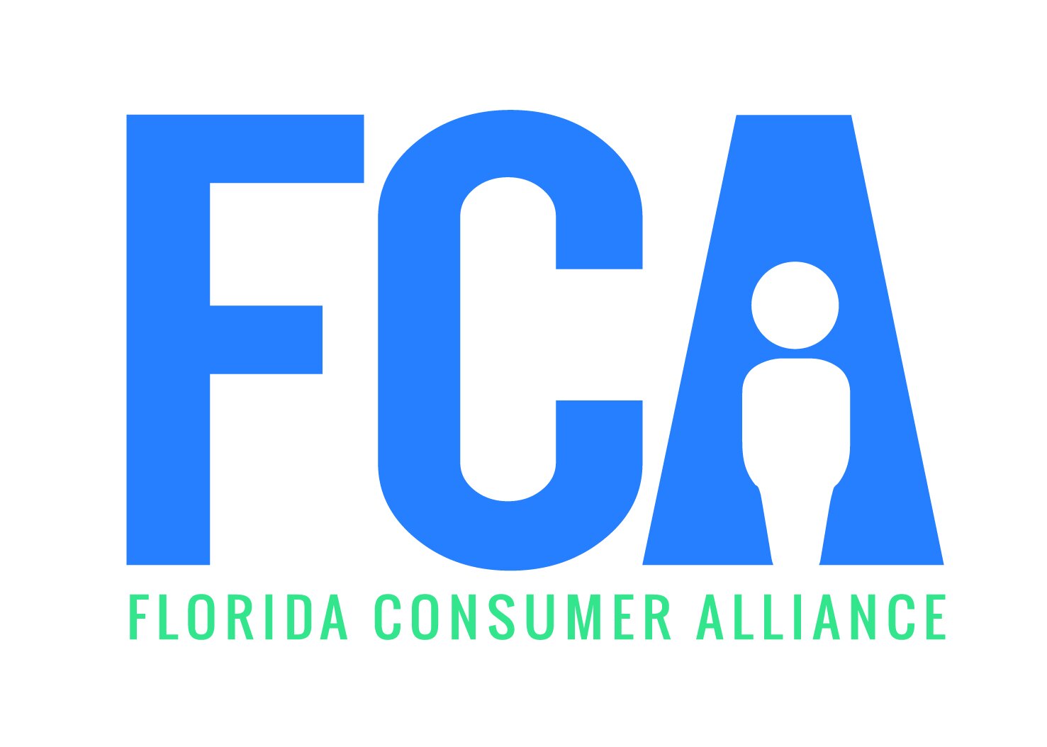 Florida Consumer Alliance