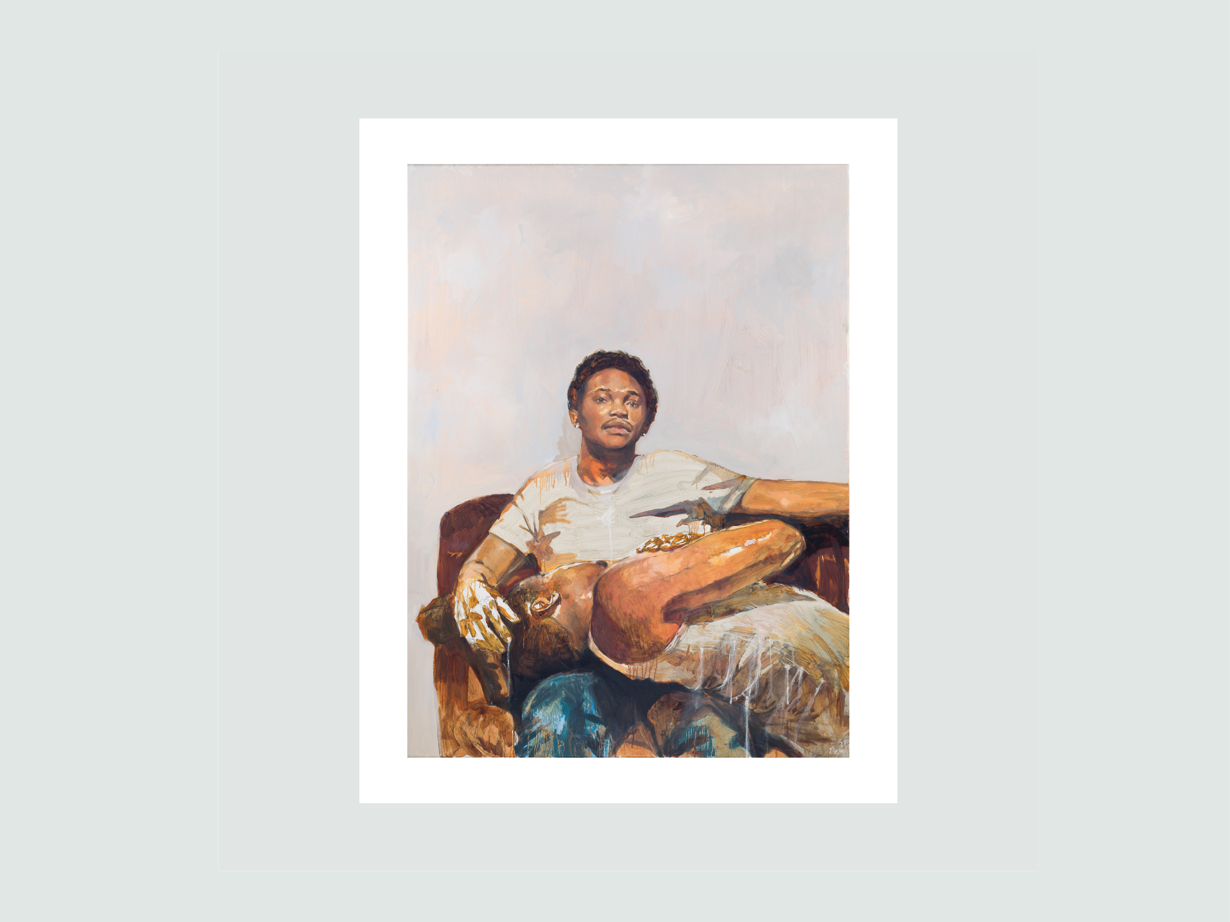 pieta edit-02.png