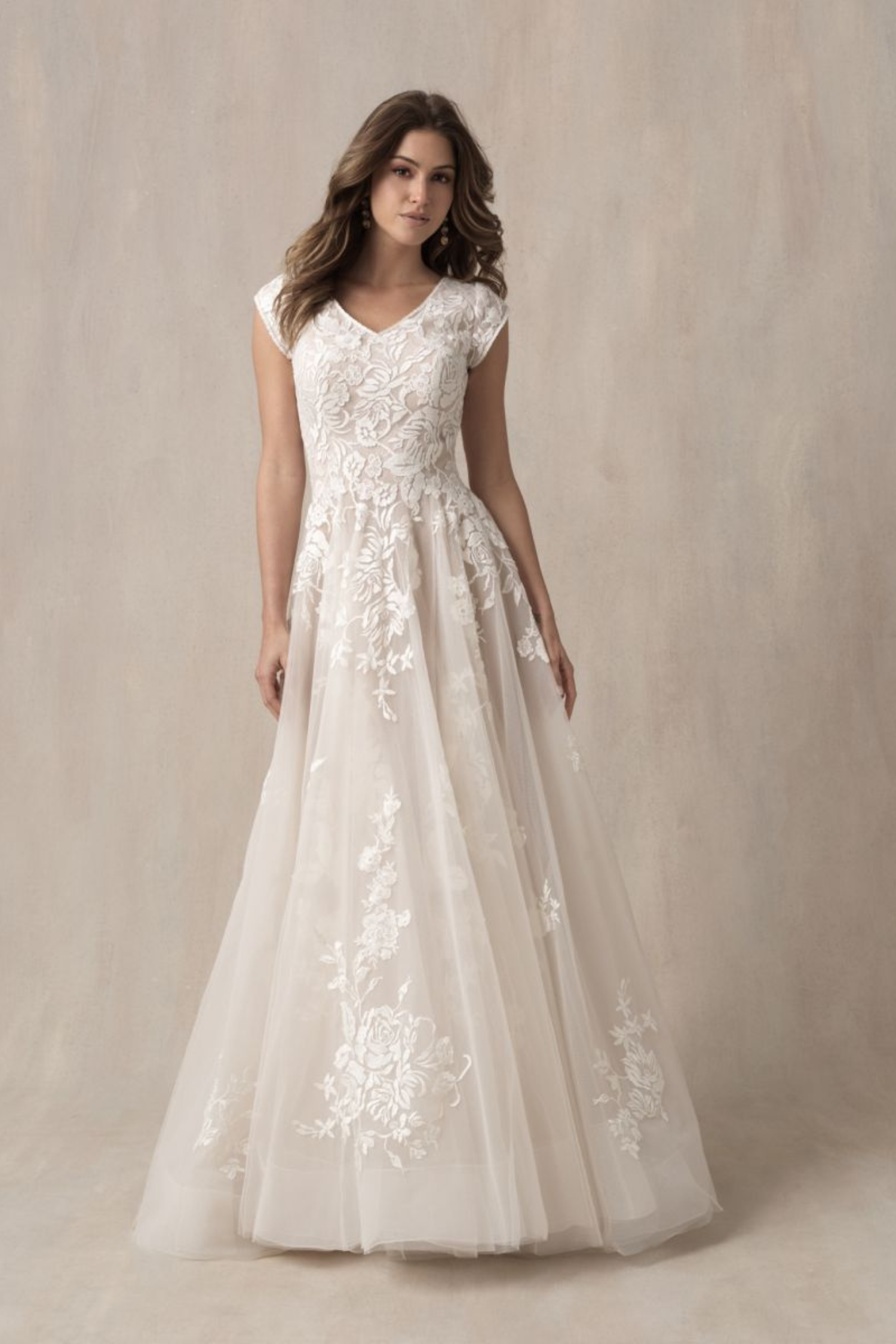 Ns4543 Hot Sale New Design 2 In 1 Wedding Dresses Amanda Novias - Wedding  Dresses - AliExpress