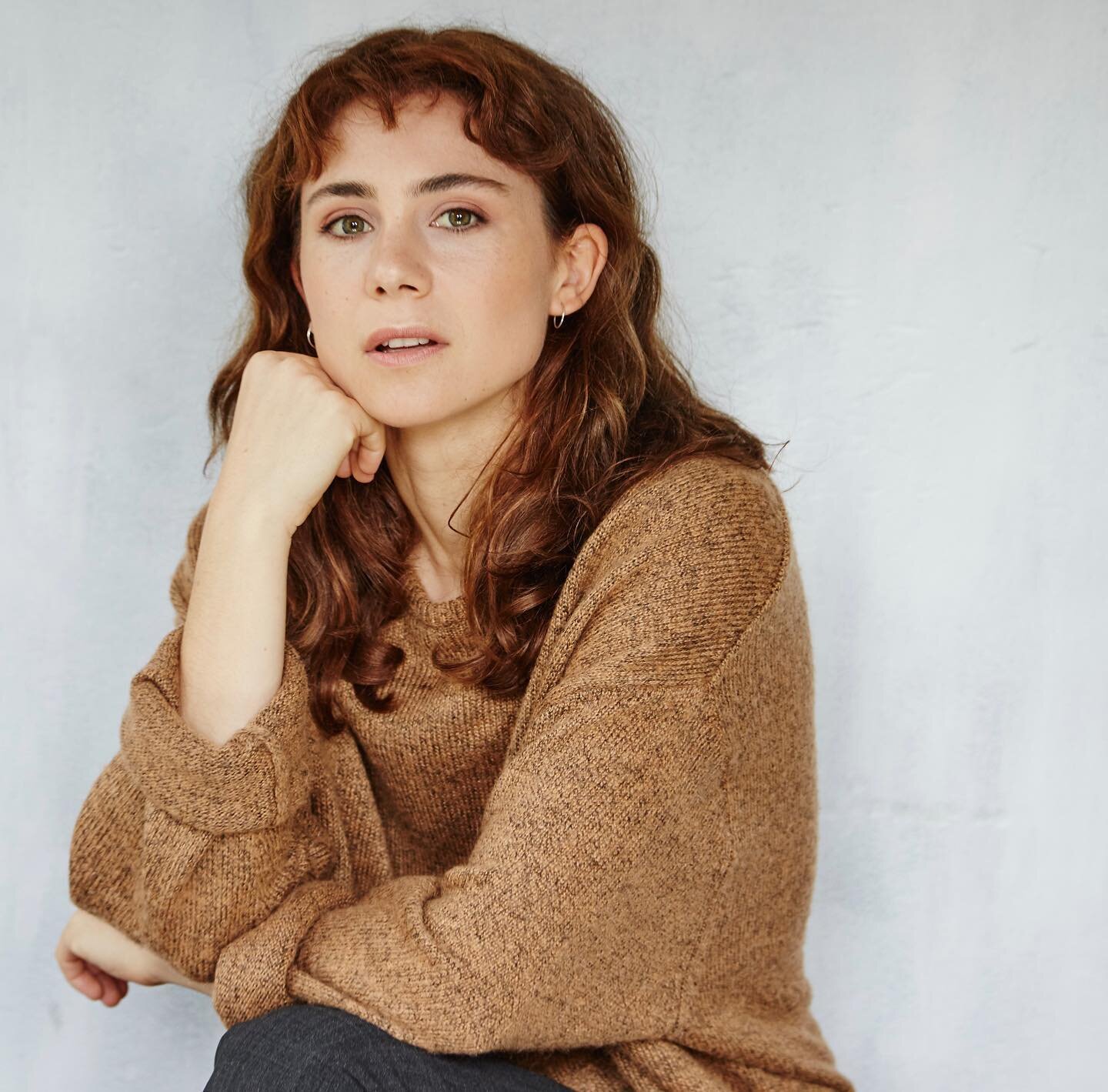 Tessa de Josselin speaks with @thelatch.com.au about the launch of her podcast The Nature Between Us, combining her passion for acting with environmentalism and the type of role model she wants to be for younger generations.