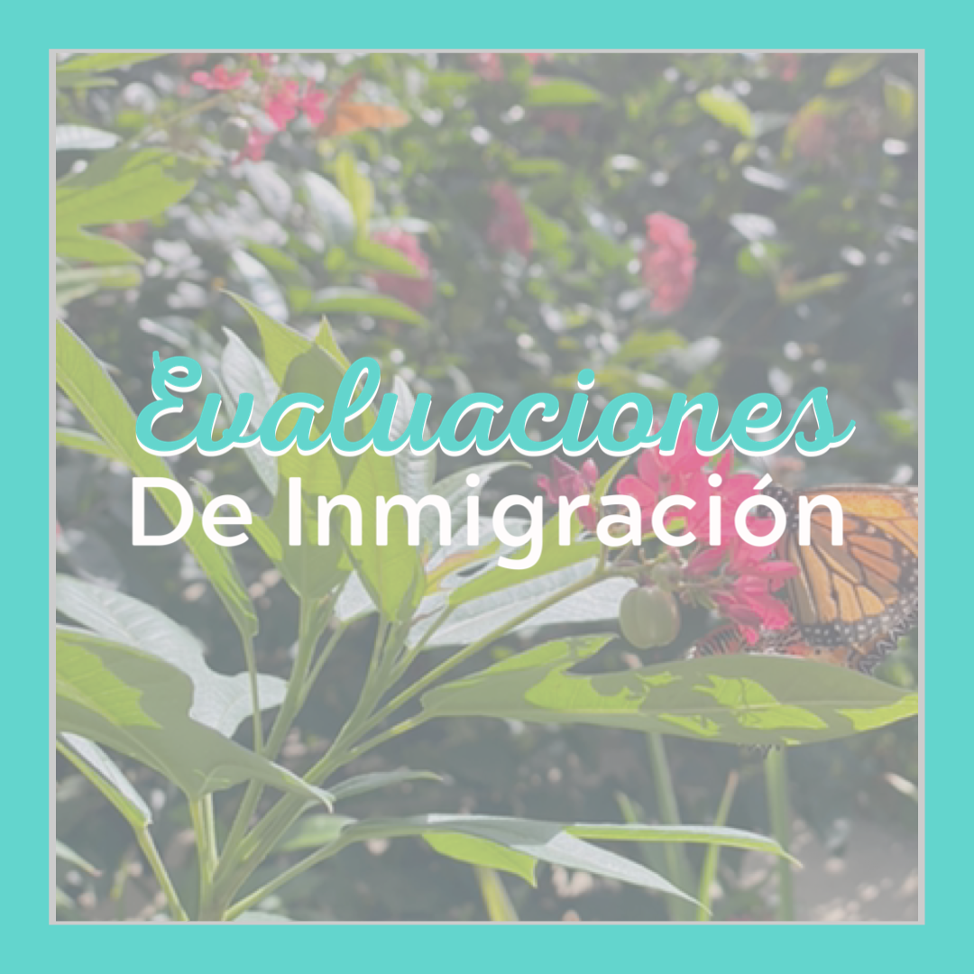 Copy of Copy of Copy of Copy of Copy of Social Media  Untitled Design.PNG