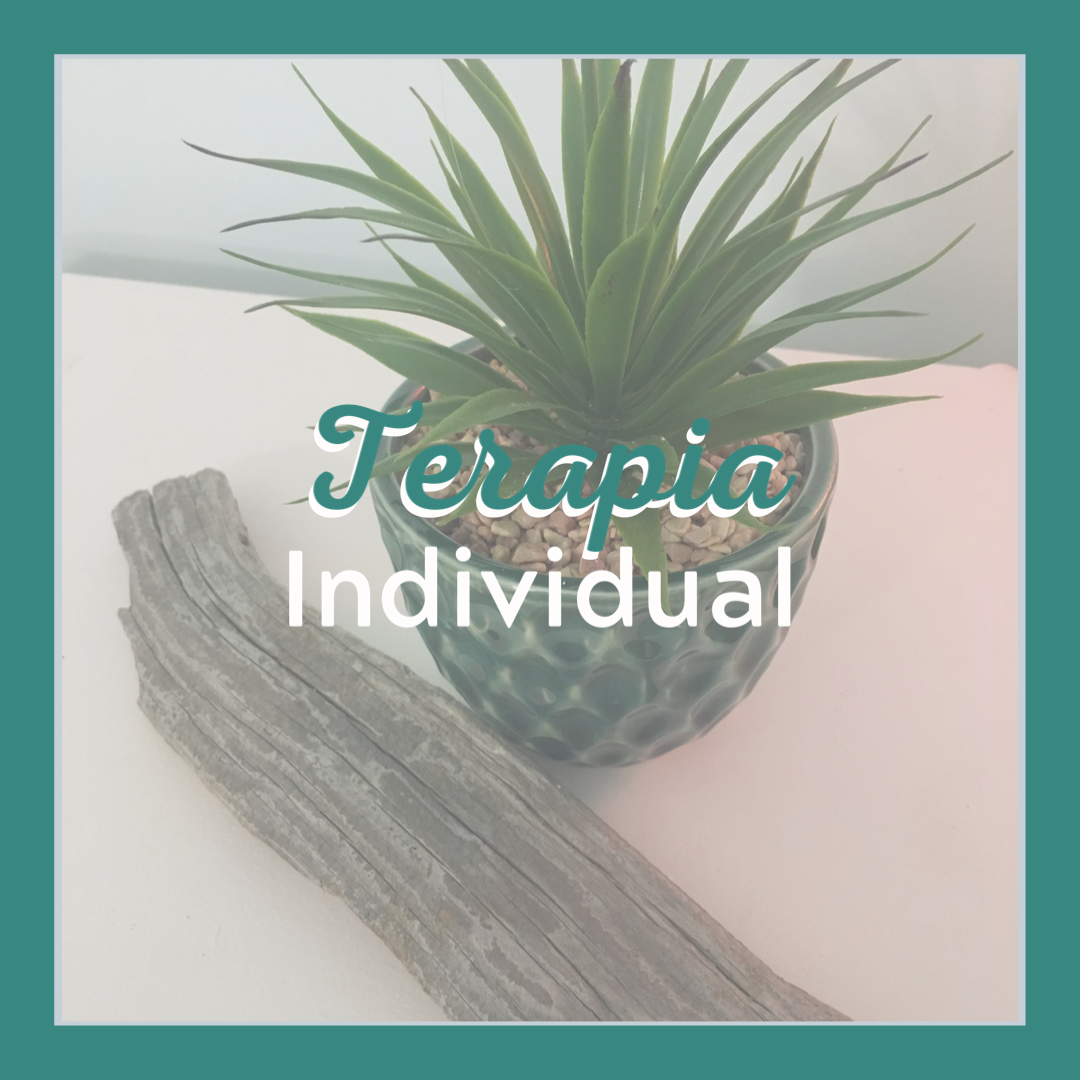 Copy of Copy of Social Media  Untitled Design.PNG