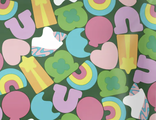 Screenshot 2026-03-03 at 7.06.20 PM.png