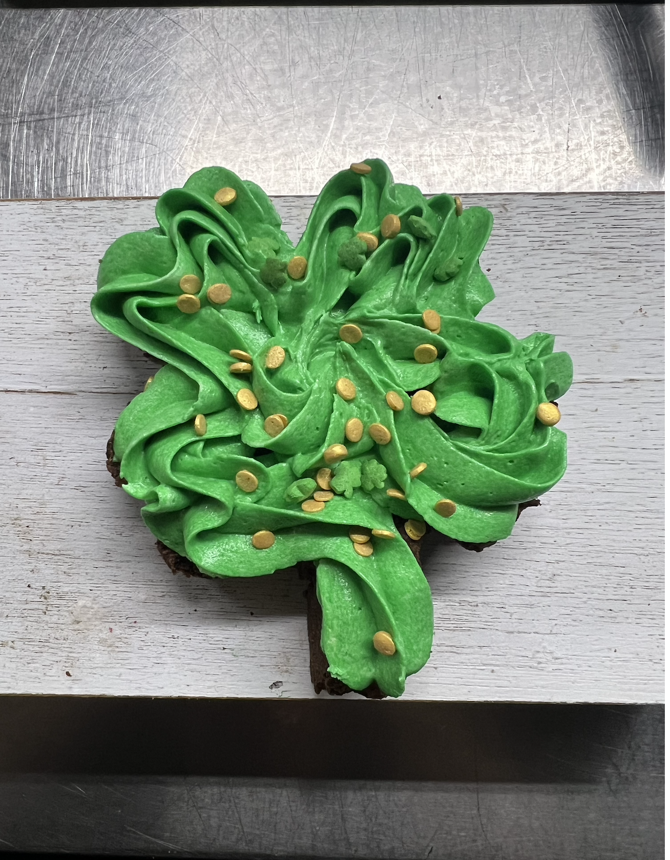 Screenshot 2026-03-03 at 6.48.03 PM.png