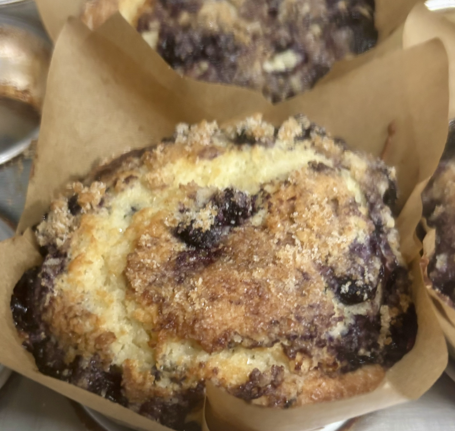 Screenshot 2025-03-04 at 8.24.52 AM.png