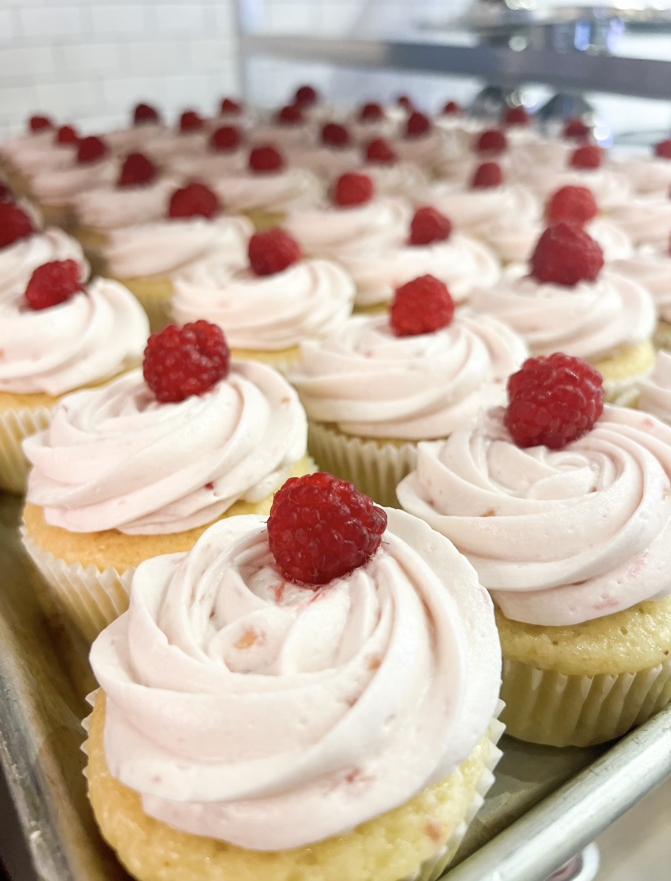 Lemon Raspberry.png