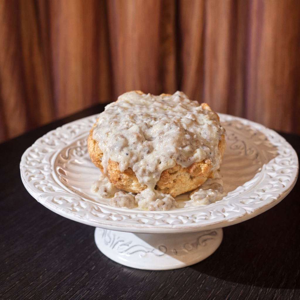 sausage gravy buscuit bowl .PNG