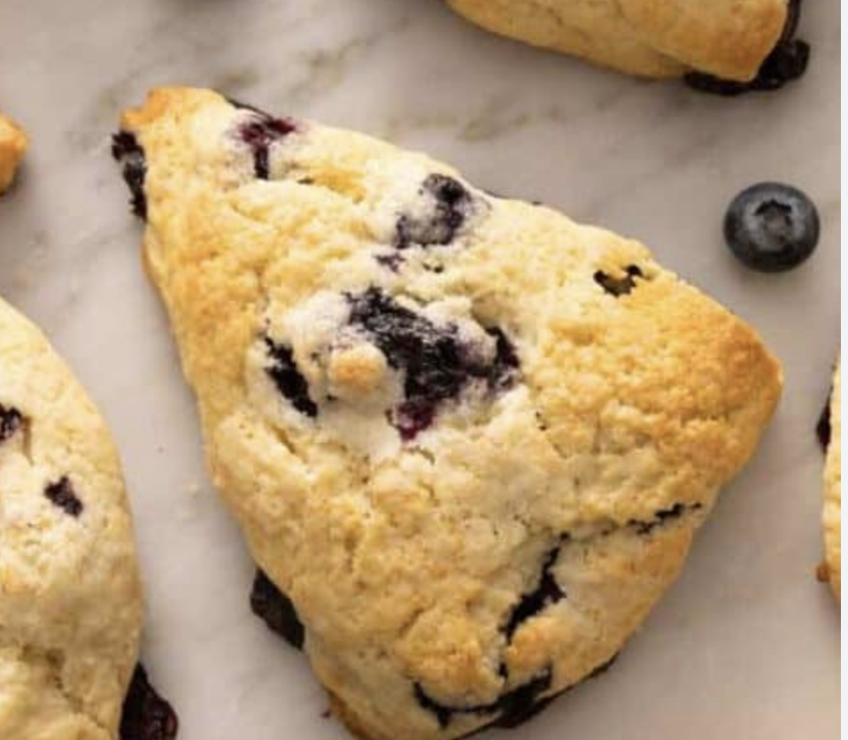 Screenshot 2025-05-08 at 8.41.58 AM.png